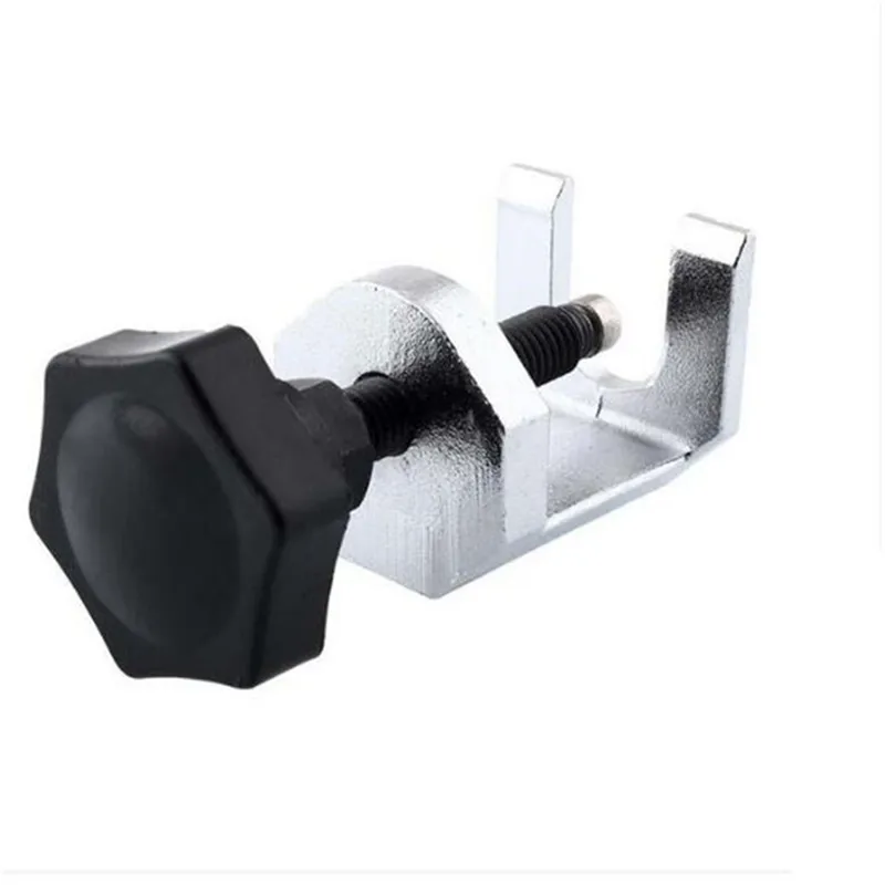 Auto Car Windscreen Window Wiper Puller Windshield Wiper Arm Removal Repair Tool Glass Mechanics Puller Kit Parts - Image 3
