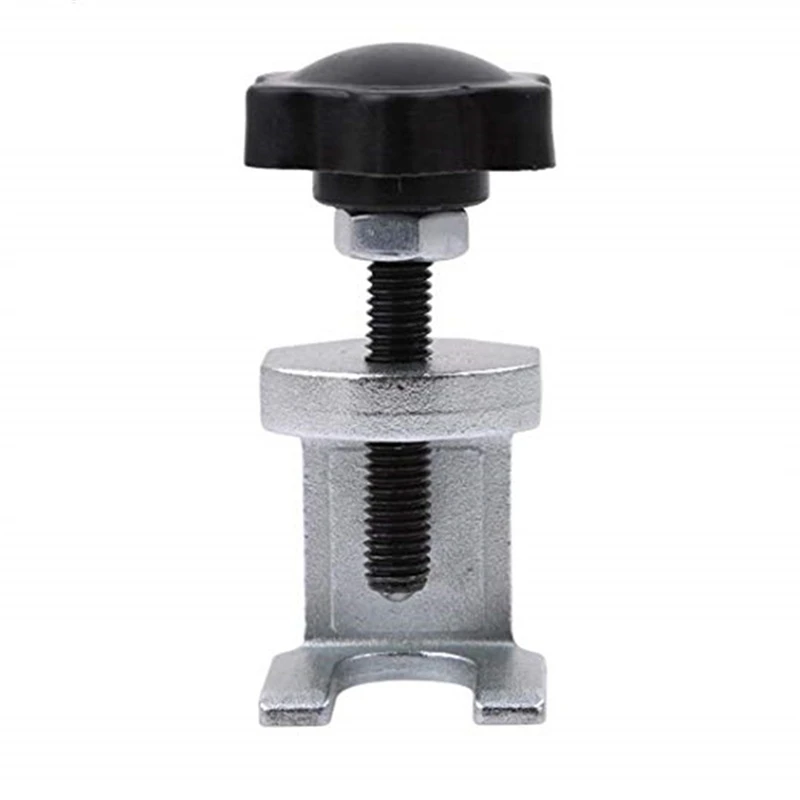 Auto Car Windscreen Window Wiper Puller Windshield Wiper Arm Removal Repair Tool Glass Mechanics Puller Kit Parts - Image 6