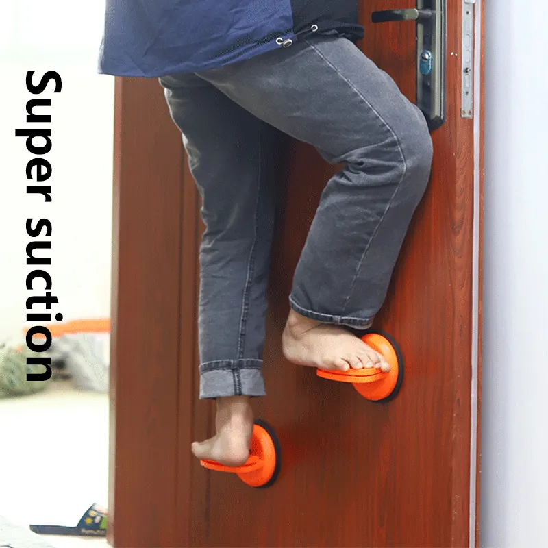 Car Repair Tool Body Repair Tool Suction Cup Remove Dents Puller Repair Car For Dents Kit Inspection Products Accessories Tools - Image 4