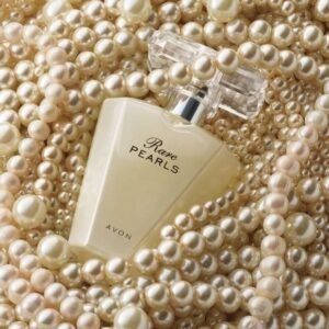 Rare Pearls Eau de Parfum