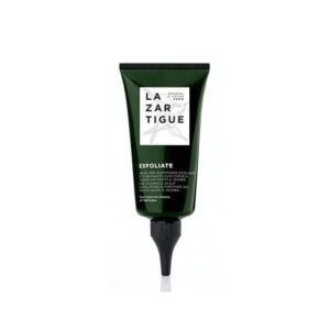 Exfoliate Pre-Shampoo Scalp Purifying Gel