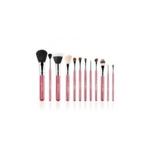 Sigma Make Me brush Essential Kit